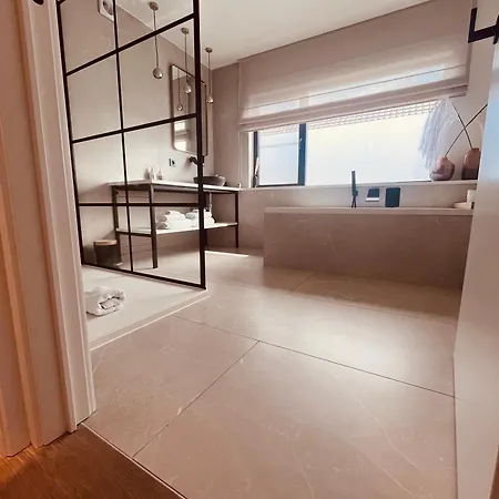 Mimosa * Pelt